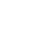 Notre-Dame d'Amiens